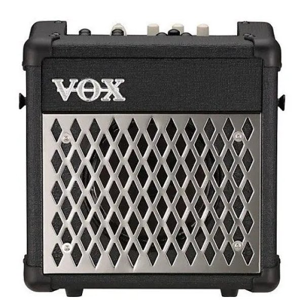 products vox mini5 rm mini 5 battery powered digital modelling amp 3700