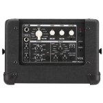 products vox mini5 rmcl mini 5 battery powered digital modelling amp a80026
