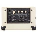 products vox mini5 rmiv mini 5 battery powered digital modelling amp a80028