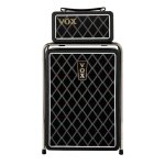 products vox msb50 ba mini superbeetle bass amplifier 7916