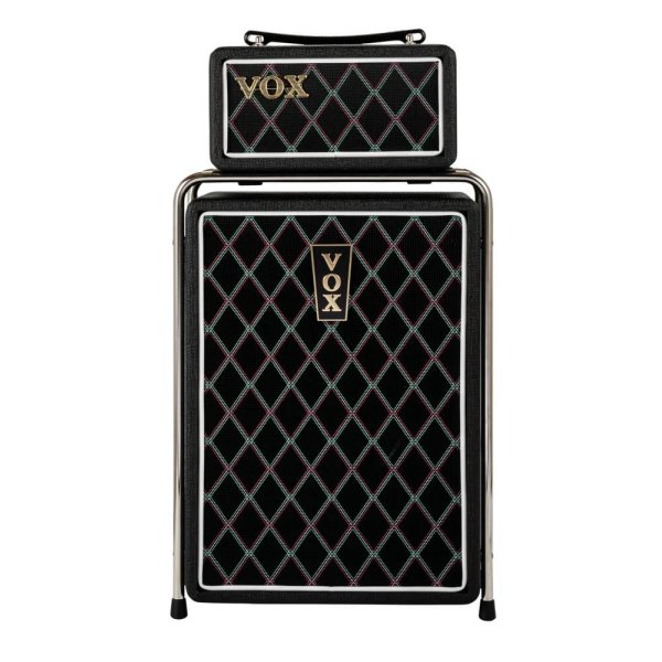 products vox msb50 ba mini superbeetle bass amplifier 7916