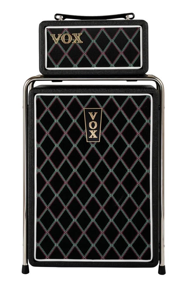 products vox msb50 ba mini superbeetle bass amplifier 7916 products vox msb50 ba mini superbeetle bass amplifier 7916