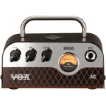 products vox mv50 ac 50 watt hybrid tube head 3703