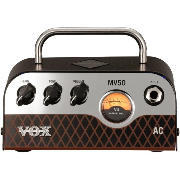 products vox mv50 ac 50 watt hybrid tube head 3703