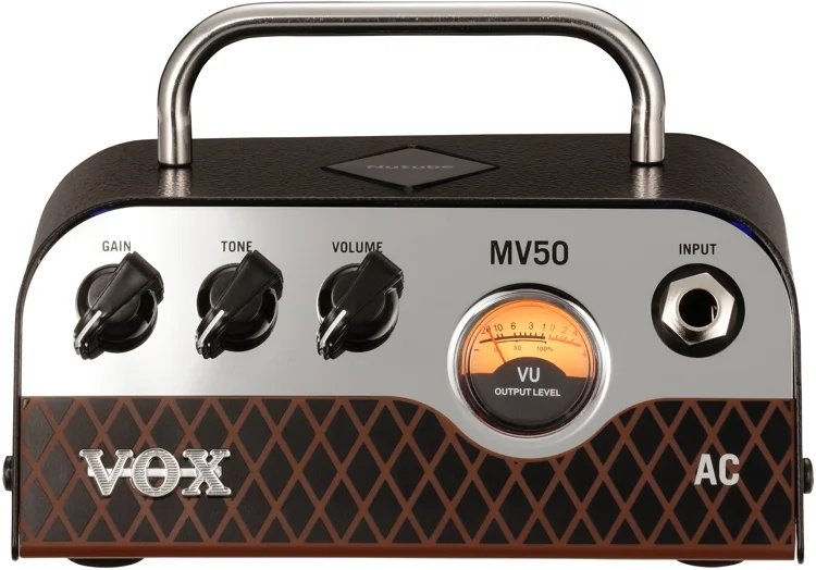 products vox mv50 ac 50 watt hybrid tube head 3703 products vox mv50 ac 50 watt hybrid tube head 3703