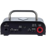 products vox mv50 ac 50 watt hybrid tube head a80006