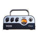 products vox mv50 clean 50 watt hybrid tube head 3704