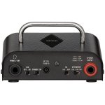 products vox mv50 clean 50 watt hybrid tube head a80002