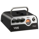products vox mv50 clean 50 watt hybrid tube head a80003