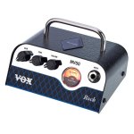 products vox mv50 rock 50 watt hybrid tube head a80001