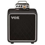 products vox mv50 with bc108 set amplifier 3705