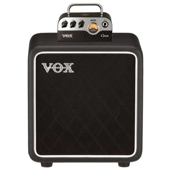 products vox mv50 with bc108 set amplifier 3705
