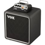 products vox mv50 with bc108 set amplifier a79999