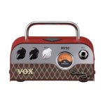 products vox mv50bm brian may 50 watt hybrid tube head 7904