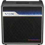 products vox mvx150c1 150 watt 1x12 hybrid tube combo a79994