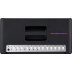 products vox mvx150c1 150 watt 1x12 hybrid tube combo a79995
