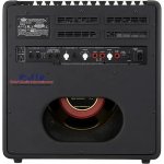 products vox mvx150c1 150 watt 1x12 hybrid tube combo a79996