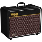 products vox night train nt15c1 cl 1x12 classic limited edition tube guitar combo amp 3707