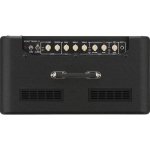 products vox night train nt15c1 cl 1x12 classic limited edition tube guitar combo amp a79993