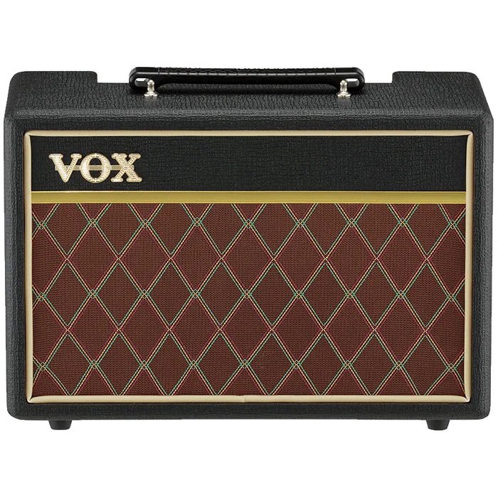 products vox pathfinder 10 1x6 5 inch 10 watt guitar combo amplifier 7831 products vox pathfinder 10 1x6 5 inch 10 watt guitar combo amplifier 7831