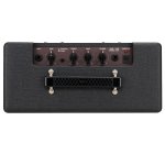 products vox pathfinder 10 1x6 5 inch 10 watt guitar combo amplifier a115818