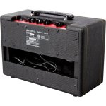 products vox pathfinder bass 10 2x5 10 watt bass combo a79988
