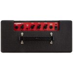 products vox pathfinder bass 10 2x5 10 watt bass combo a79989