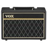 products vox pathfinder bass 10 2x5 10 watt bass combo amplifier 3708
