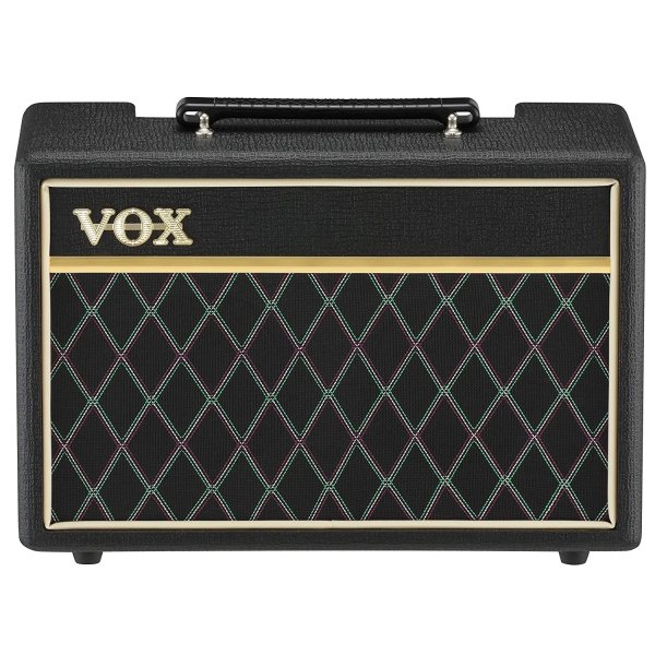 products vox pathfinder bass 10 2x5 10 watt bass combo amplifier 3708