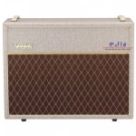 products vox v212hwx 30 watt 2x12 handwired cabinet guitar speaker a79979