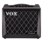 products vox vcm60 clubman 60 guitar amplifier 7919