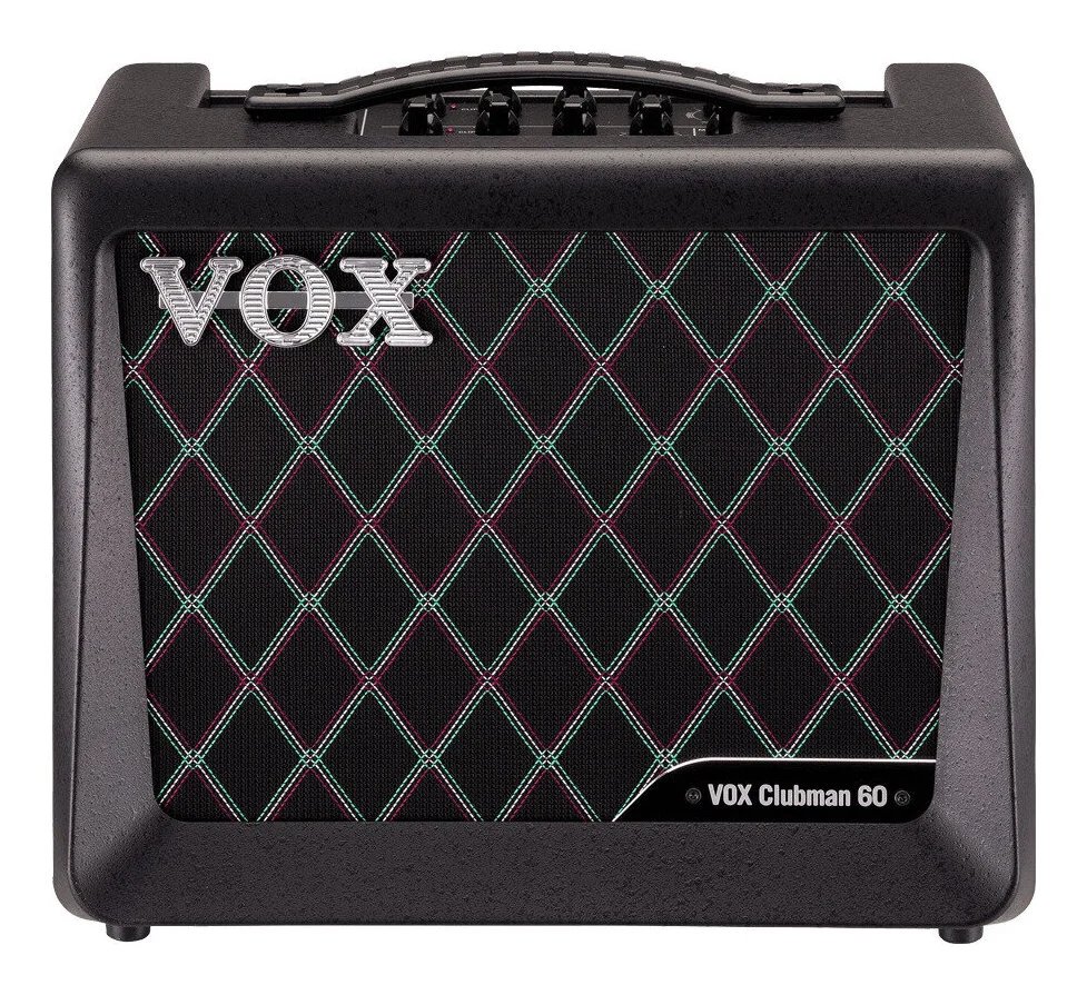 products vox vcm60 clubman 60 guitar amplifier 7919 products vox vcm60 clubman 60 guitar amplifier 7919