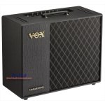 products vox vt100x 100w 1x12 modeling combo amp 5379