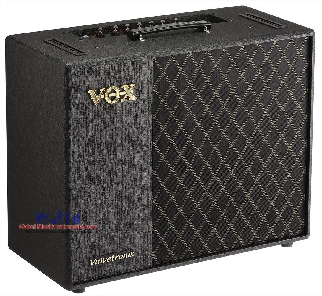 products vox vt100x 100w 1x12 modeling combo amp 5379 products vox vt100x 100w 1x12 modeling combo amp 5379
