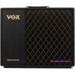products vox vt100x 100w 1x12 modeling combo amp a105343