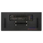 products vox vt100x 100w 1x12 modeling combo amp a105344