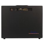 products vox vt100x 100w 1x12 modeling combo amp a105345