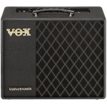 products vox vt40x valvetronix 10 inches 40 watt modeling combo amplifier 7824