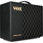 products vox vt40x valvetronix 10 inches 40 watt modeling combo amplifier a115626