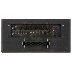 products vox vt40x valvetronix 10 inches 40 watt modeling combo amplifier a115627