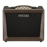 products vox vx50ag acoustic guitar amplifier 3710