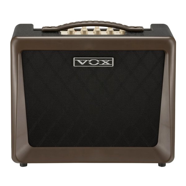 products vox vx50ag acoustic guitar amplifier 3710