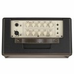 products vox vx50ag acoustic guitar amplifier a105351