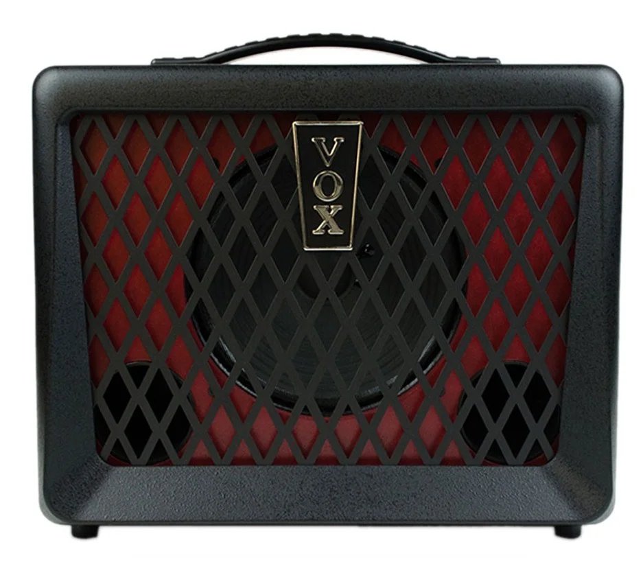 products vox vx50ba 50w bass combo amp 3711 products vox vx50ba 50w bass combo amp 3711