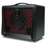 products vox vx50ba 50w bass combo amp a94198