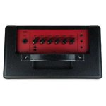 products vox vx50ba 50w bass combo amp a94199