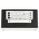 products vox vx50kb 50w keyboard amp a94206