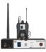 products wave audio air 3 lite wireless in ear monitor system 8887