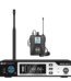 products wave audio air 3 v2 wireless in ear monitor system 8888