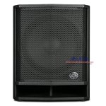 products wharfedale pro dvp ax18b powered sub 5624